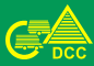 DCC  Deutscher Camping-Club